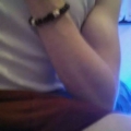 theguyhasnoname