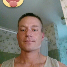 gib35