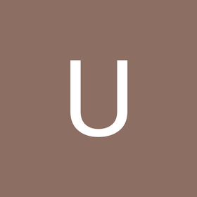ubaiii