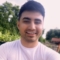 Yousef666