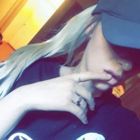 beeboss94