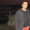 Akshay2212