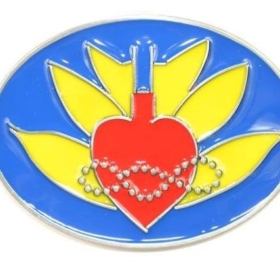 iangay