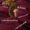 lemme_snash