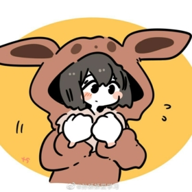 JIAONV