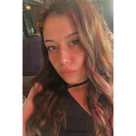 mollyy23