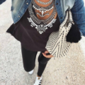kels_9308