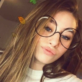 averyj96