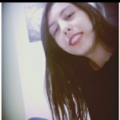 turkishgirll1