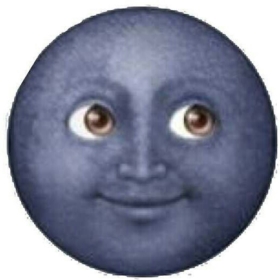 CheesyMoonO_o