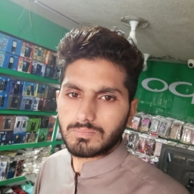 mujtabashah