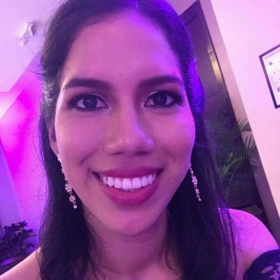 SheccidJuliet