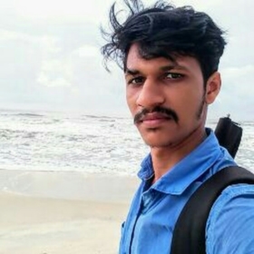 raviranjan