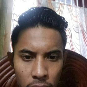 rajsharma8782