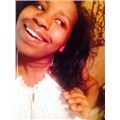 Imaginequeen0314