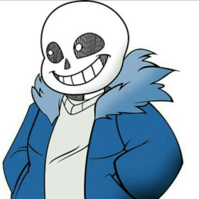 BlazikenX