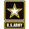 USArmy