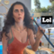 lexi219