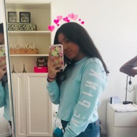 Marianaqueen023