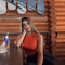 Eleni1996