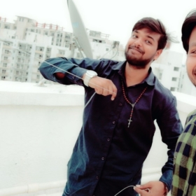 Abhii18