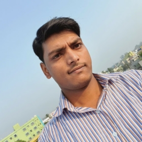 Mann7717727348