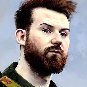 JasonMairz