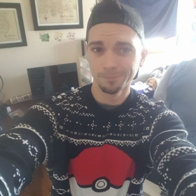 BrianZbynski