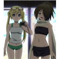 RuikoSaito
