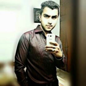 Nikhil7147