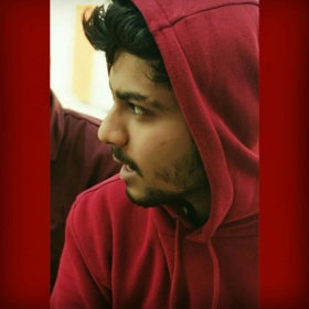 pranav_vashistha