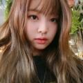 Kwonyuri