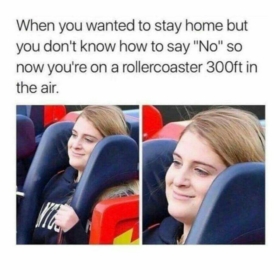 kaajal