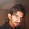 NICE2