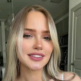beatriceaurora33