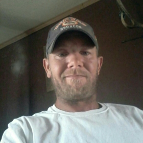 mdkmatt83