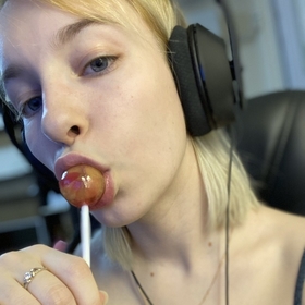 hannahli