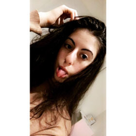 kaila_saab07