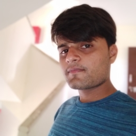 chocolate-boy-ashu