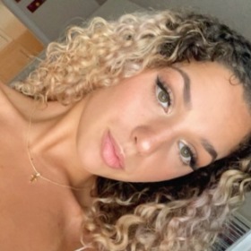 kamb1