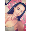 Ashybashy15