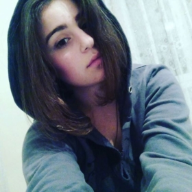 iako_kaia