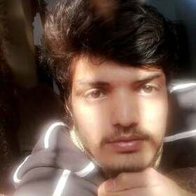 QamarMehar