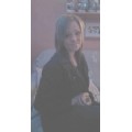 CharlottePotterx