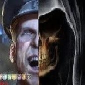 VampireCXV