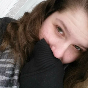 holyfuk_rainbows