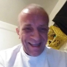 geezopete