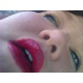 graegirl