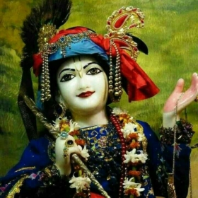 rkishore