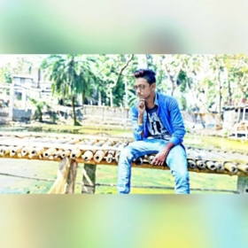 rahul123rahul
